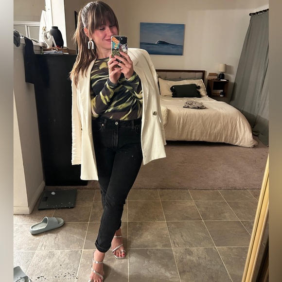 ericatay1
